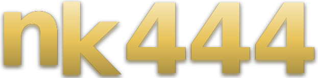 nk444 logo