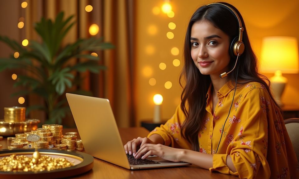 nk444 সেপাক তাকরা বেট