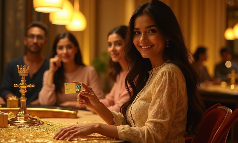 nk444 ওডিআই ক্রিকেট বেট